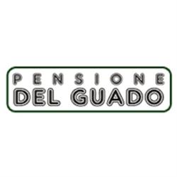 Allevamento Pensione del Guado, Pozzuolo del Friuli orari di apertura