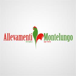 Allevamenti Montelungo F.Lli Di Salvo S.N.C., Mignano Monte Lungo orari di apertura