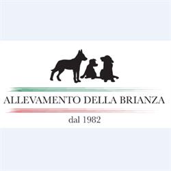 Allevamento della Brianza, Seregno orari di apertura