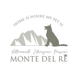 Allevamento Monte Del Re, San Pietro al Natisone orari di apertura