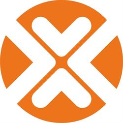 Allextire SRL, Campi Bisenzio orari di apertura