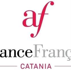 Alliance Francaise A.C.I.F. Catania, orari di apertura
