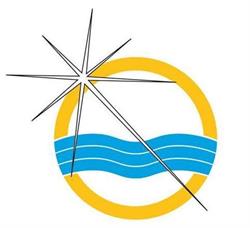 Allison Travel, Merate orari di apertura