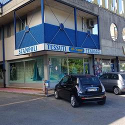 Allo Scampolo, San Donà di Piave orari di apertura