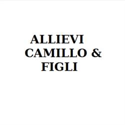 Allievi Camillo e Figli, Meda orari di apertura