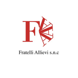 Allievi Fratelli, Meda orari di apertura