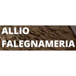 Allio Falegnameria, Paesana orari di apertura