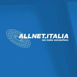 Allnet-Italia S.p.A., Casalecchio di Reno orari di apertura