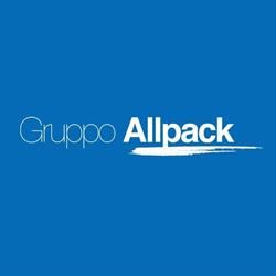 Allpack SRL, Suzzara orari di apertura