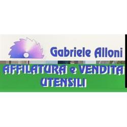 Affilatura Alloni Gabriele, Pianengo orari di apertura