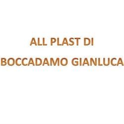 Allplast Srl, Alliste orari di apertura