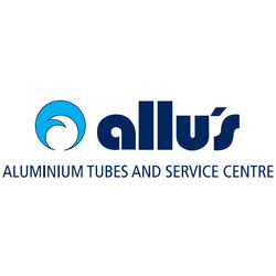 Allu'S Spa, Sesto al Reghena orari di apertura