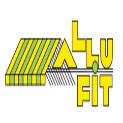 Allufit di Magarotto M. e Lazzarini N., Cervarese Santa Croce orari di apertura