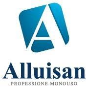 Alluisan di Pastorini Filippo C. (s.n.c.), Acquanegra sul Chiese orari di apertura