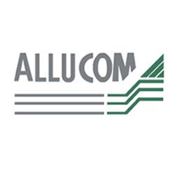 Allucom, Andria orari di apertura