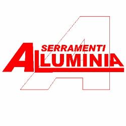 Alluminia Serramenti, Bordighera orari di apertura