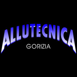 Allutecnica, San Lorenzo Isontino orari di apertura