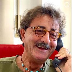 Centro ALMA - BUCCI DR. NUNZIO Medico psichiatra, Taranto orari di apertura