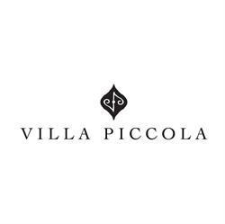 Villa Piccola San Michele all'Adige, Faedo - Orari di apertura