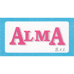 Alma, Tortoreto orari di apertura