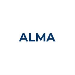 Alma, Monte San quirico orari di apertura