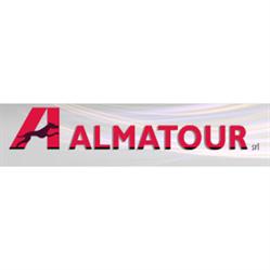 Almatour, Verbania orari di apertura