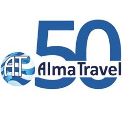 Alma Travel (Srl), Roma orari di apertura