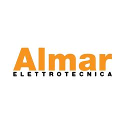 Almar Elettrotecnica, Como orari di apertura