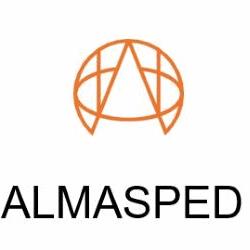 Almasped, Montano Lucino orari di apertura
