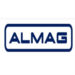 Almag Spa, Roncadelle orari di apertura