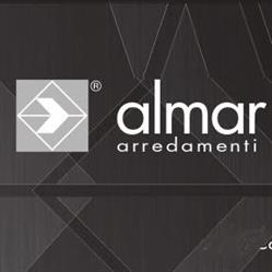 Almar Arredamenti - Tutto su Misura, Campodarsego orari di apertura