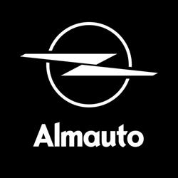 Almauto Concessionaria Opel, Jesi orari di apertura
