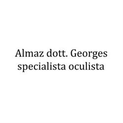 Georges Almaz, Rionero in Vulture orari di apertura