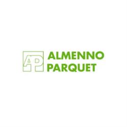 Almenno Parquet Sas, Almenno San Bartolomeo orari di apertura