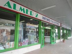 Almer 2 SRL, Bergamo orari di apertura