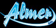 Almer SRL, Sant'Antonio Abate orari di apertura