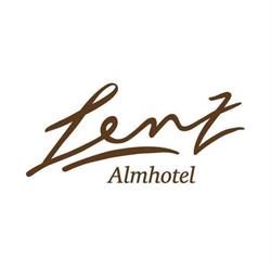Almhotel Lenz, Valdaora orari di apertura