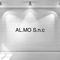 Almo S.n.c., San Giovanni Lupatoto orari di apertura