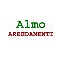 Almo Arredamenti, Bormio orari di apertura