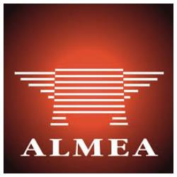 Almea, Sora orari di apertura