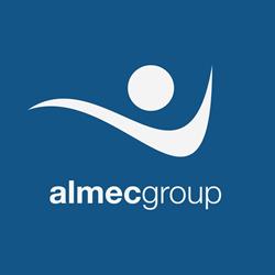 Almec, Codognè orari di apertura