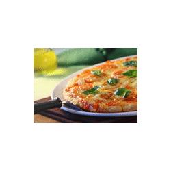 Ristorante Pizzeria Almici, Zone orari di apertura