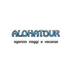 Agenzia Viaggi Alohatour, Pavia orari di apertura