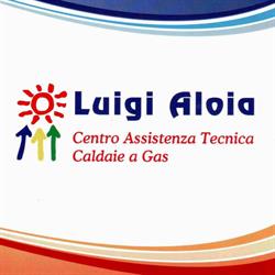 Aloia Luigi, Roggiano Gravina orari di apertura