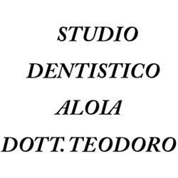 Studio Dentistico Aloia Dott. Teodoro, Termoli orari di apertura