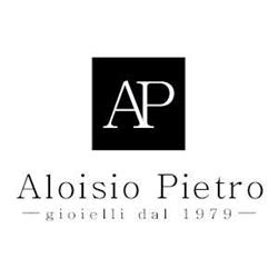 Aloisio Pietro SRL, Mascalucia orari di apertura