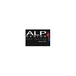 Alp Design, Fiorano al Serio orari di apertura