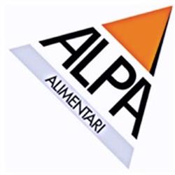 Alpa Alimentari, Seriate orari di apertura