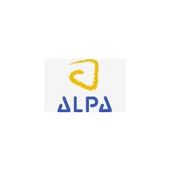 Alpa, Pregnana Milanese orari di apertura