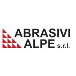 Abrasivi Alpe, Torino orari di apertura